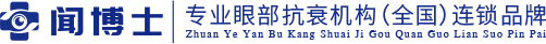 logo.png