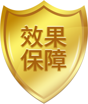 保障