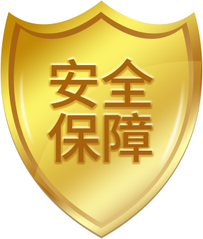 保障