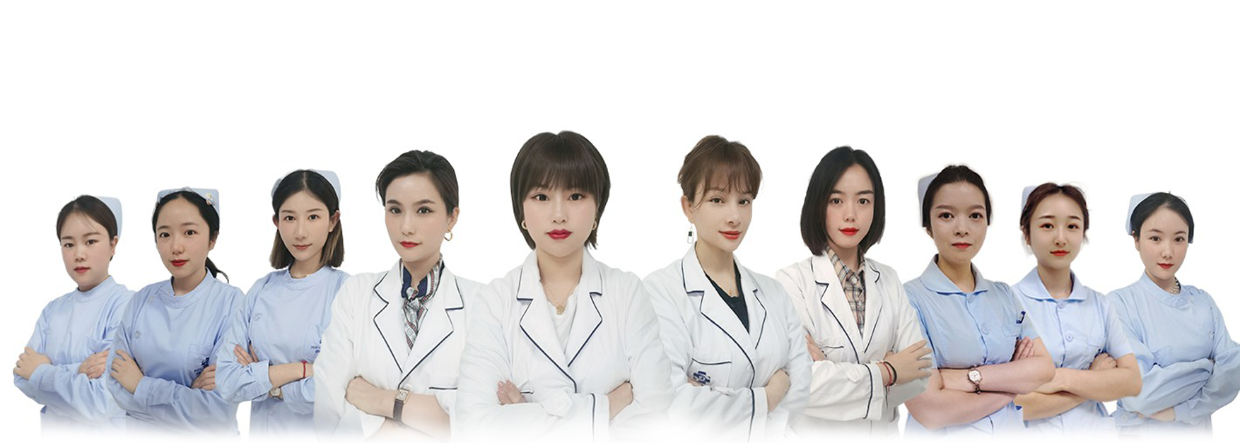 team