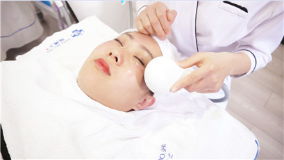 5.眉眼提升